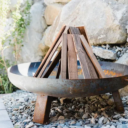 Peter ザールバッハ・ヒンターグレム