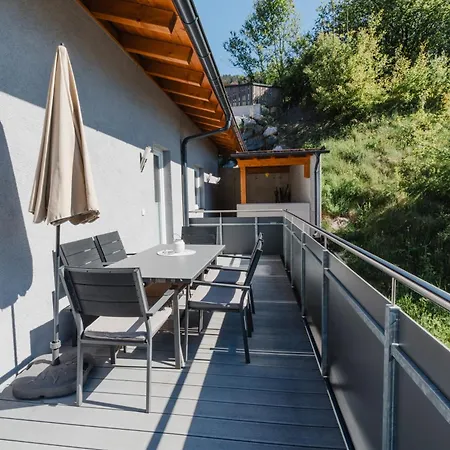 Peter * ザールバッハ・ヒンターグレム