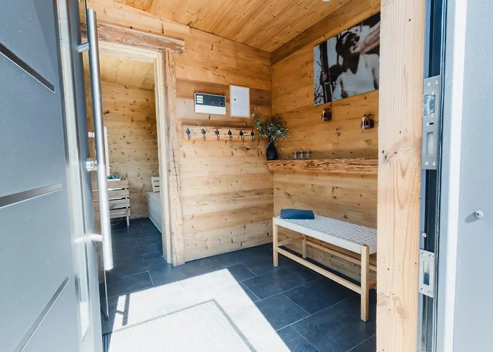 Peter * Σάαλμπαχ-Χίντεργκλεμ