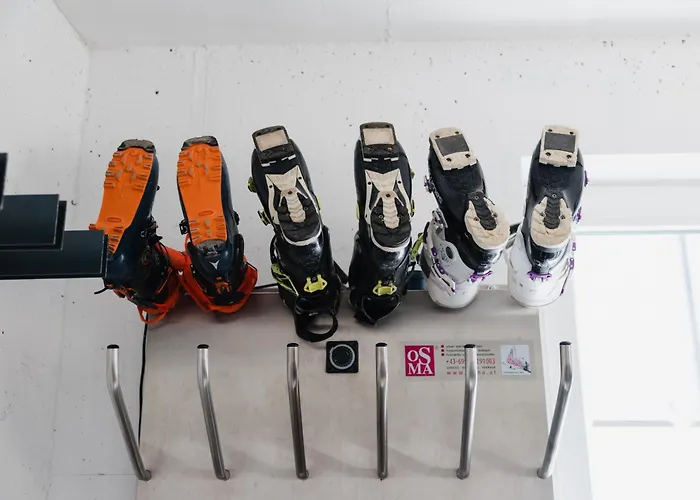 Peter Διαμέρισμα *