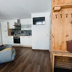 Peter Apartmán *