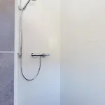 Apartmán Peter