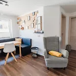 Peter Apartmán *
